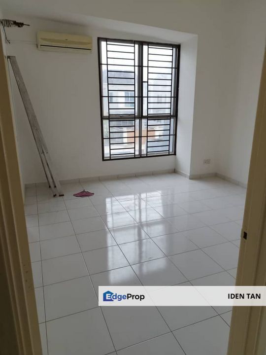 Setia Tropika Double Storey Terrace House For Sale Near Kempas Utama, Impian Emas, Bukit Kempas, Taman Anggerik, Dato Onn, Nasa City, Adda Heights, Johor, Setia Tropika