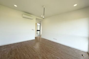 Sunway Emerald Residence