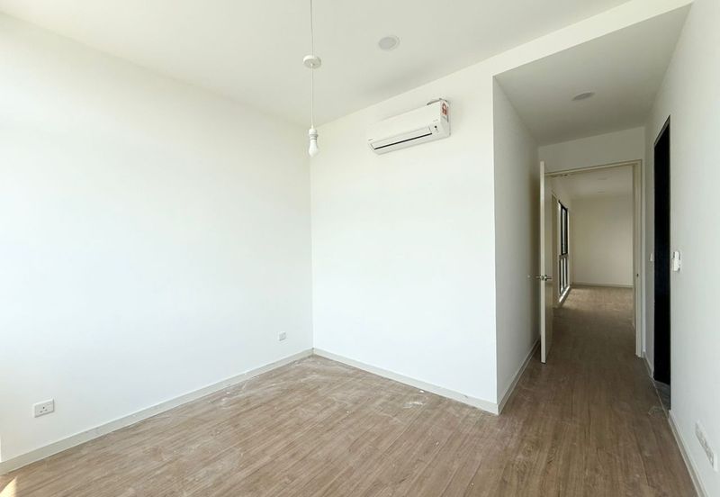 Sunway Emerald Residence