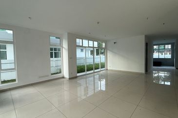 Taman Mutiara Bestari, Skudai