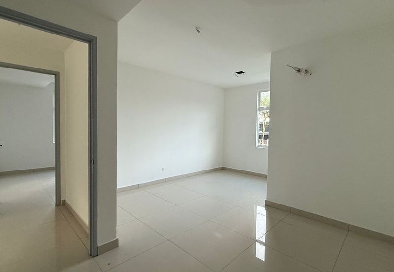 Taman Mutiara Bestari, Skudai