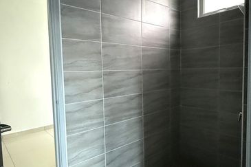 Taman Mutiara Bestari, Skudai