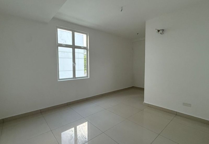 Taman Mutiara Bestari, Skudai