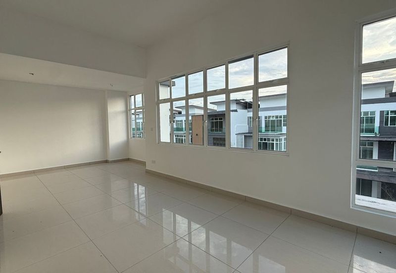 Taman Mutiara Bestari, Skudai