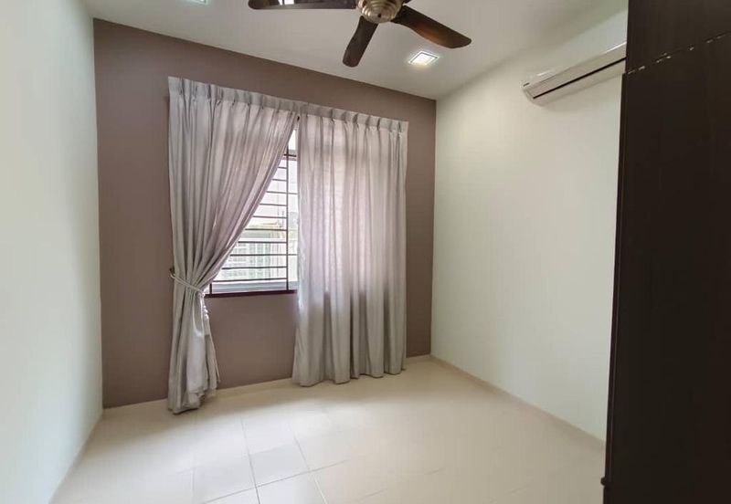 Taman Sri Pulai Perdana