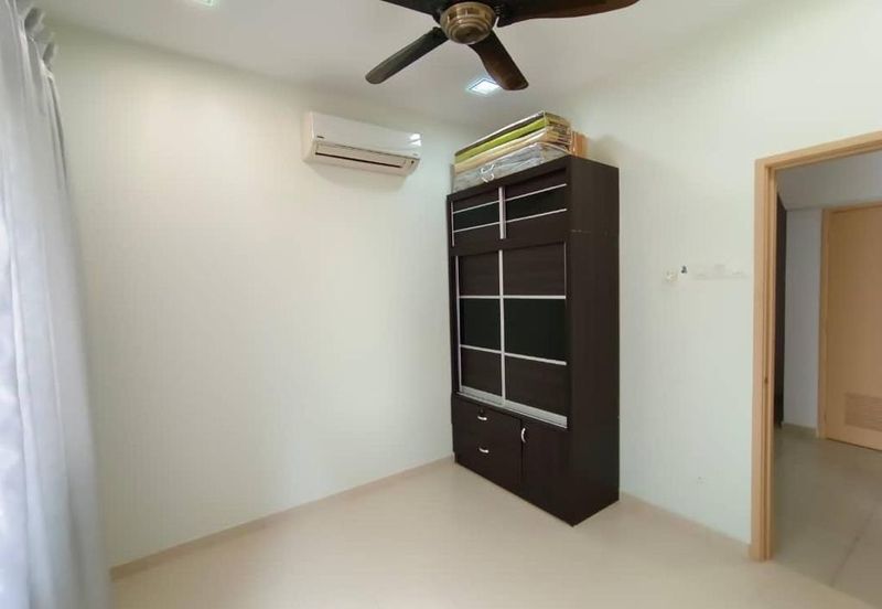 Taman Sri Pulai Perdana