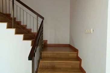 Taman Sri Pulai Perdana