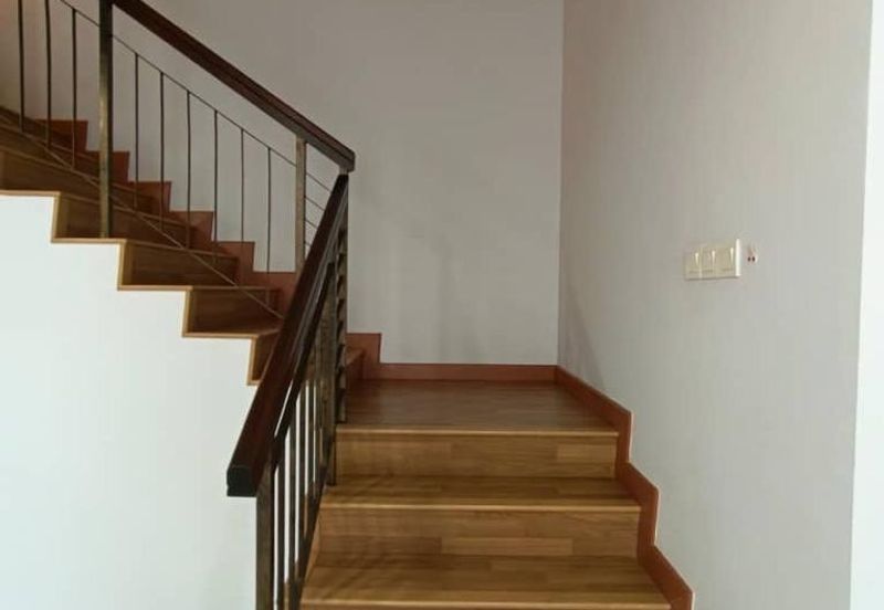 Taman Sri Pulai Perdana