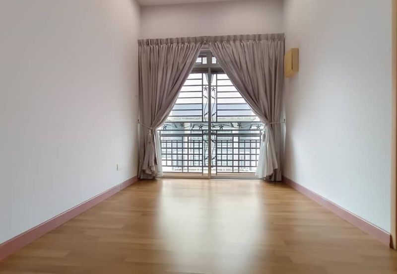 Taman Sri Pulai Perdana