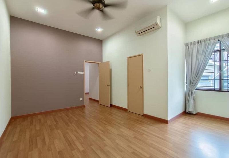 Taman Sri Pulai Perdana