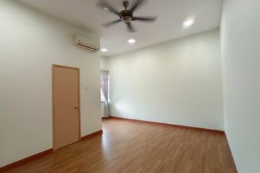 Taman Sri Pulai Perdana