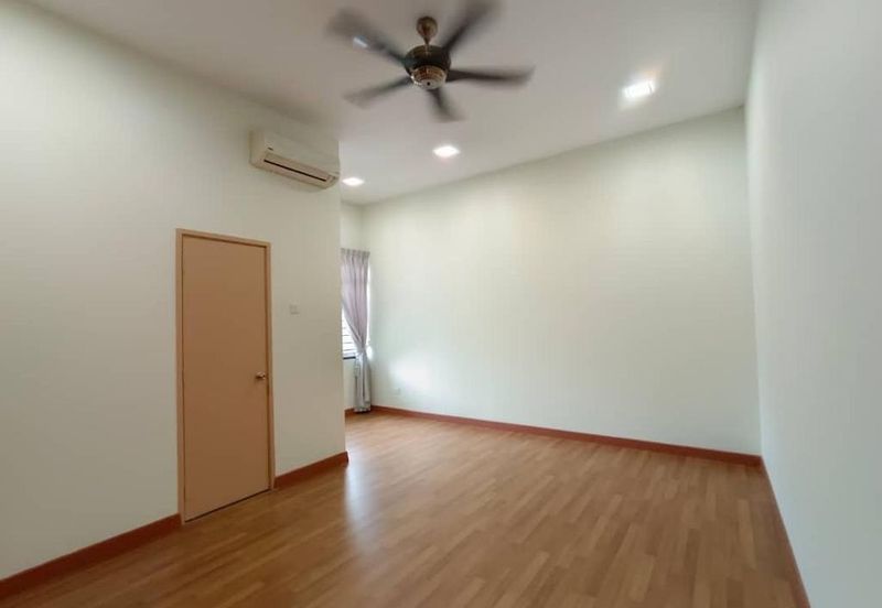 Taman Sri Pulai Perdana