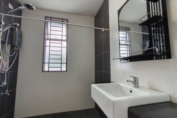 Taman Sri Pulai Perdana