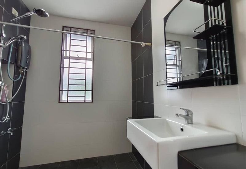 Taman Sri Pulai Perdana