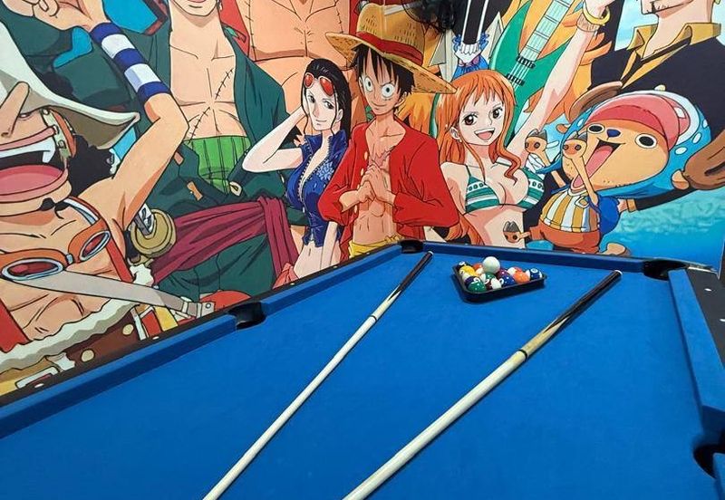 Taman Bukit Indah @ Iskandar Puteri