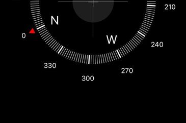 Taman Desa Cemerlang