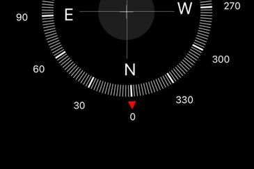 Bandar Baru Kangkar Pulai