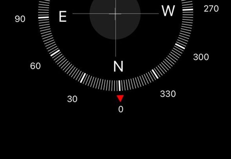 Bandar Baru Kangkar Pulai