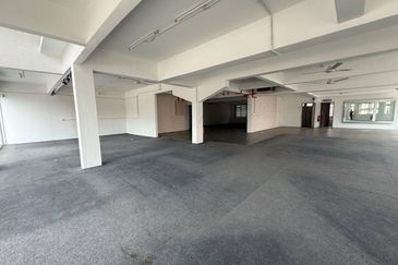 Taman Nusa Bestari, Skudai