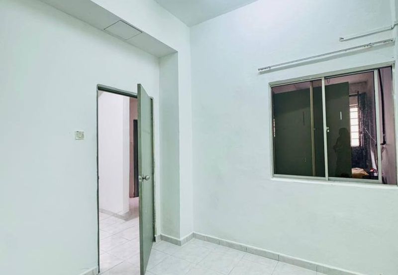 Taman Ungku Tun Aminah