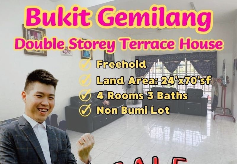 Taman Ungku Tun Aminah