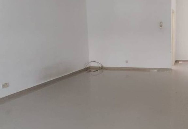 Taman Sri Pulai Perdana