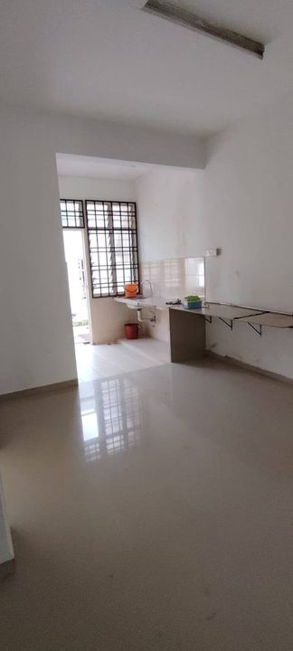 Sri Pulai Perdana Double Storey Terrace House For Sale Near Kangkar Pulai, Pulai Jaya, Pulai Emas, Sri Pulai, Taman Teratai, Pulai Hijauan, Skudai, Johor, Skudai