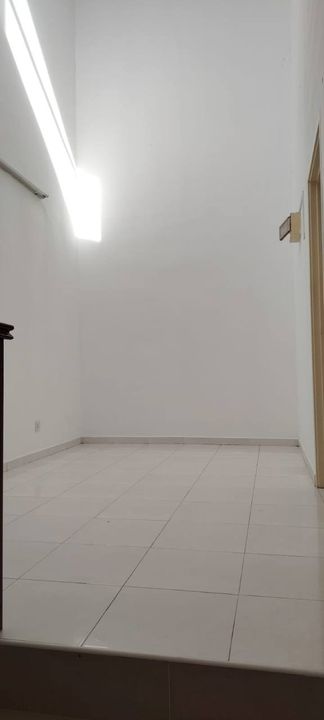 Sri Pulai Perdana Double Storey Terrace House For Sale Near Kangkar Pulai, Pulai Jaya, Pulai Emas, Sri Pulai, Taman Teratai, Pulai Hijauan, Skudai, Johor, Skudai