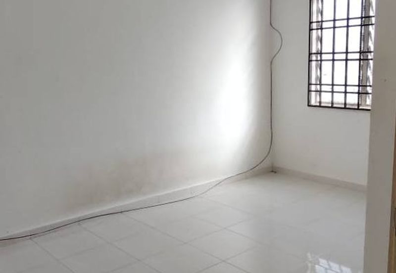 Taman Sri Pulai Perdana