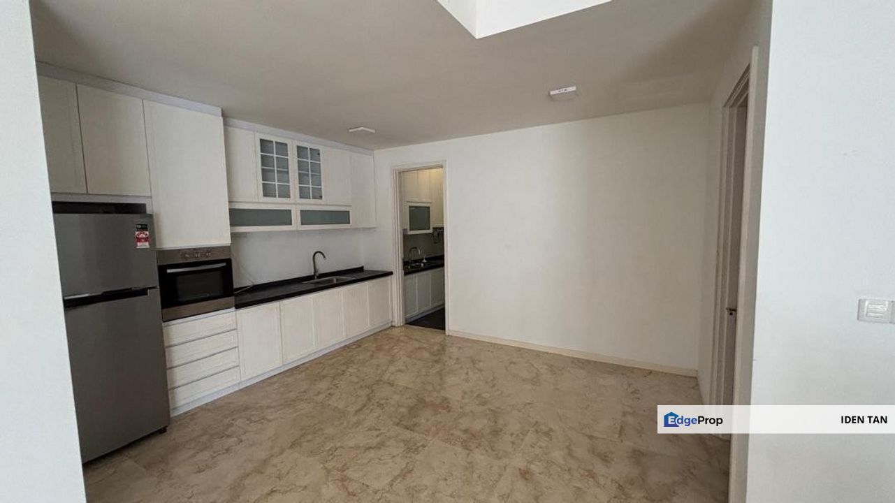 East Ledang Double Storey Semi-D For Sale Near Eco Botanic, Horizon Hills, Iskandar Puteri, Leisure Farm, Gelang Patah, Ledang Heights, Estuari Garden, Johor, Nusajaya