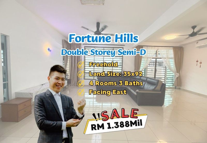 Bandar Baru Kangkar Pulai