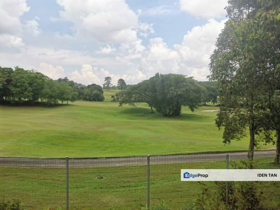 Impian Emas Bungalow Land For Sale Near Bukit Impian, Kempas Utama, Taman Anggerik, Setia Tropika, Bukit Kempas, Impian Heights, Skudai, Tampoi, Johor, Skudai