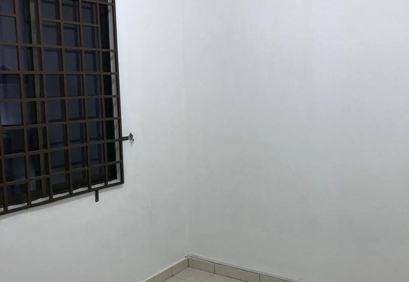 Taman Ungku Tun Aminah