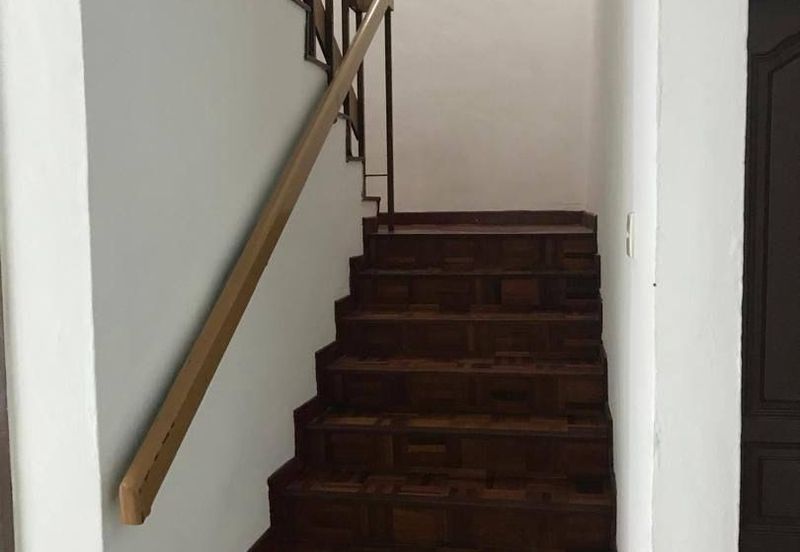 Taman Ungku Tun Aminah