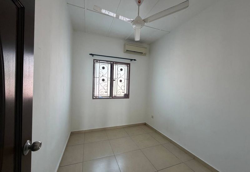 Taman Bukit Indah @ Iskandar Puteri