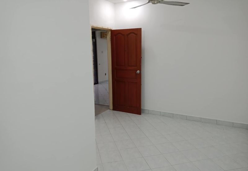 Taman Sri Pulai Perdana