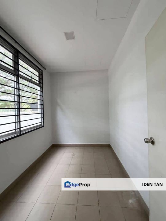 Sri Pulai Perdana 2 Double Storey Semi-D For Sale Near Pulai Jaya, Kangkar Pulai, Pulai Hijauan, Citrine Hills, Amber Hills, Taman Universiti, Skudai, Johor, Skudai