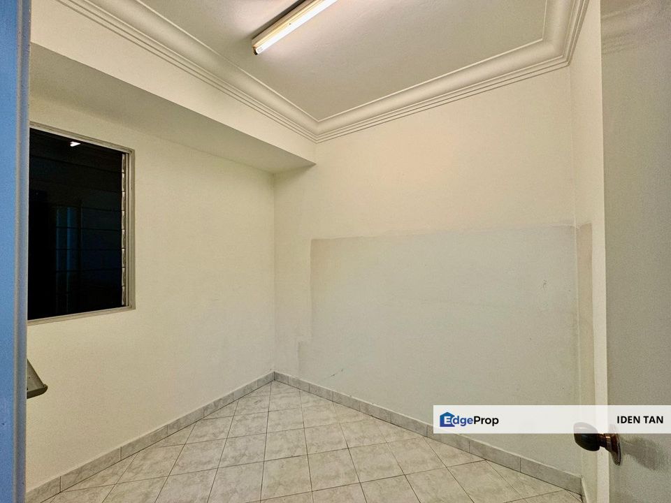 Pulai Perdana Double Storey Terrace House Fully Renovated Unit For Sale Near Kangkar Pulai, Pulai Jaya, Taman Universiti, Pulai Utama, Sri Pulai, Johor, Skudai