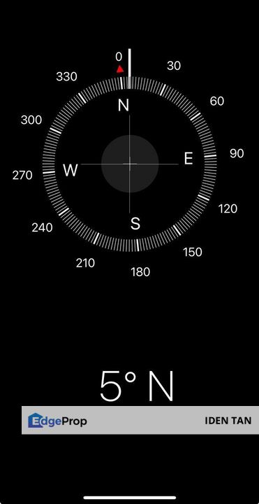 Nusa Bestari Double Storey Shop Lot Facing Main Road For Sale Near Sutera Utama, Tun Aminah, Perling, Uda Utama, Bukit Indah, Sri Yaacob, Danga Utama, Johor, 