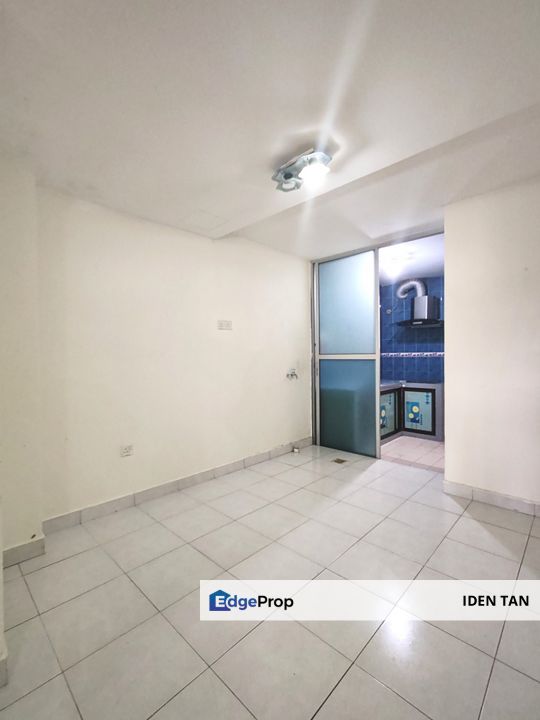 Sri Pulai Perdana Double Storey Terrace House Renovated Unit For Sale Near Kangkar Pulai, Pulai Jaya, Sri Pulai, Taman Universiti, Pulai Utama, Skudai, Johor, Skudai