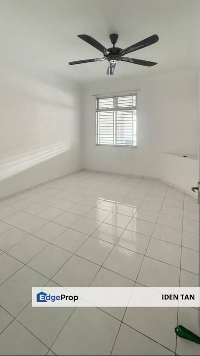 Taman Universiti Single Storey Terrace House Renovated Unit For Sale Near Pulai Utama, Desa Skudai, Pulai Perdana, Kangkar Pulai, Mutiara Rini, Skudai, Johor, Skudai