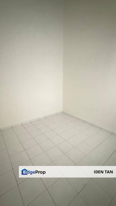Taman Universiti Single Storey Terrace House Renovated Unit For Sale Near Pulai Utama, Desa Skudai, Pulai Perdana, Kangkar Pulai, Mutiara Rini, Skudai, Johor, Skudai