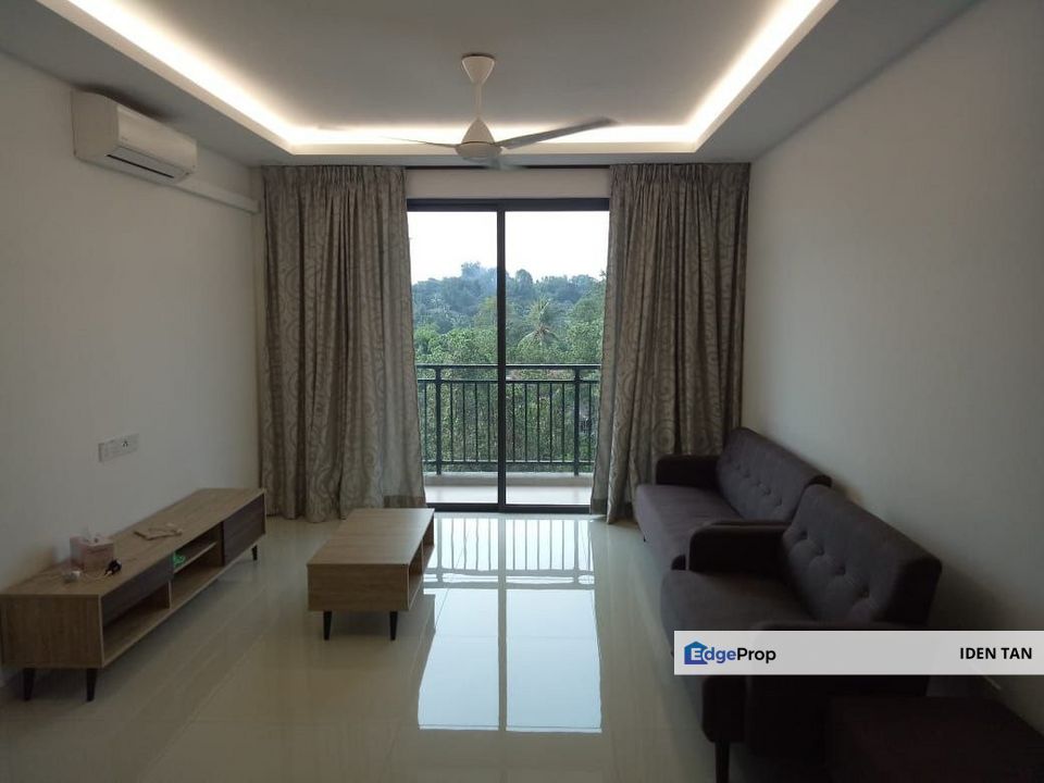 Country Garden Central Park For Sale Near Tampoi, Damansara Aliff, Aliff Avenue, Aliff Residence, Jentayu Residency, Desa Rahmat, Bandar Baru Uda, Johor, Johor Bahru