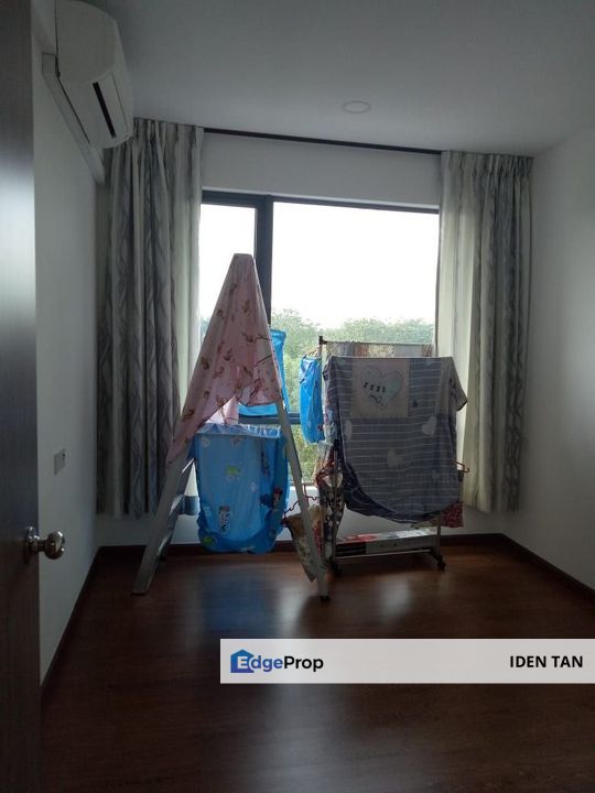 Country Garden Central Park For Sale Near Tampoi, Damansara Aliff, Aliff Avenue, Aliff Residence, Jentayu Residency, Desa Rahmat, Bandar Baru Uda, Johor, Johor Bahru