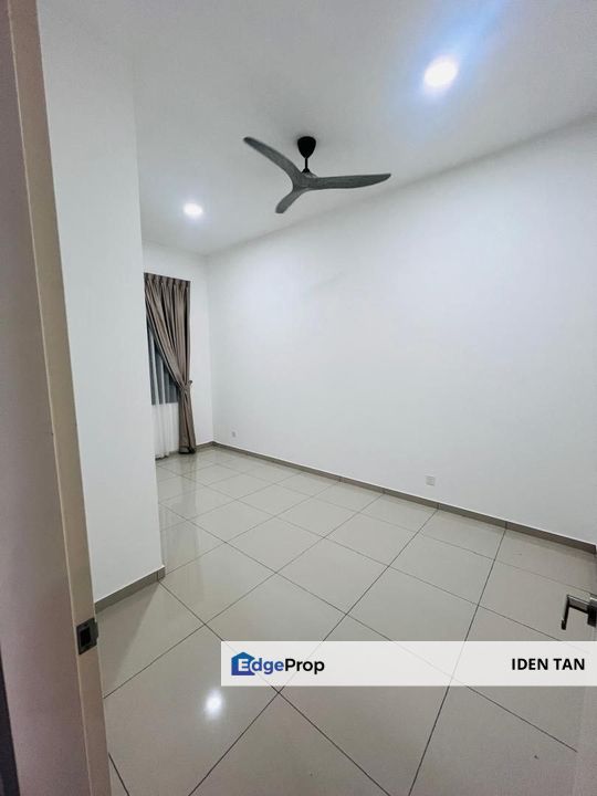 Setia Eco Garden Double Storey Terrace House Renovated Unit For Sale Near Setia Eco Village, Gelang Patah, Nusantara Prima, Aster Heights, Laman Citra, Johor, Gelang Patah