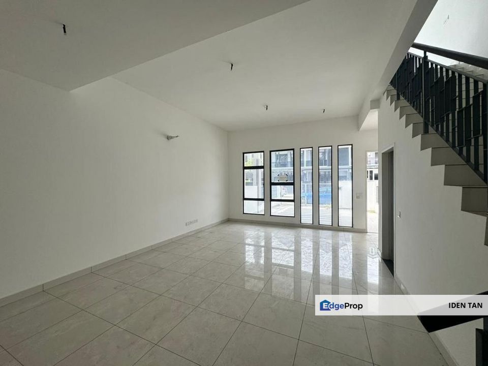 Elata Vita @ Setia Tropika Double Storey Terrace House For Sale Near Impian Emas, Kempas Baru, Kempas Utama, Setia Tropika, Adda Heights, Dato Onn, Johor, Setia Tropika