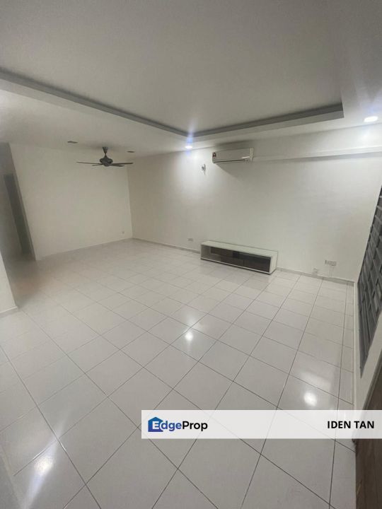 Setia Tropika Double Storey Terrace House Fully Renovated Unit For Sale Near Kempas Utama, Nasa City, Dato Onn, Adda Heights, Impian Emas, Austin Duta, Johor, Setia Tropika