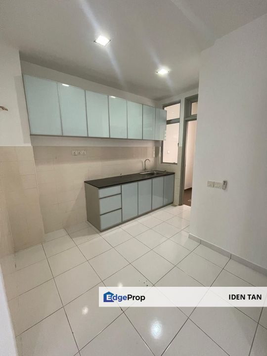 Setia Tropika Double Storey Terrace House Fully Renovated Unit For Sale Near Kempas Utama, Nasa City, Dato Onn, Adda Heights, Impian Emas, Austin Duta, Johor, Setia Tropika