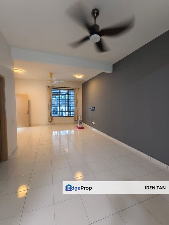 Elata Haven @ Setia Tropika Double Storey Terracae House For Sale Near Impian Emas, Kempas Utama, Dato Onn, Adda Heights, Austin Duta, Nasa City, Johor, Setia Tropika