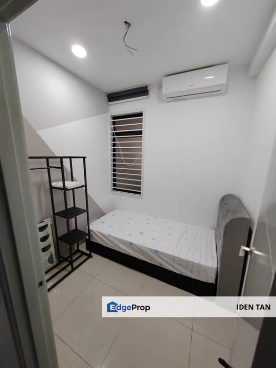 Austin Regency Low Floor Fully Renovated Unit For Sale Near Mount Austin, Austin Suites, Palazio, Havona, Austin 18, Akademik Suites, Desa Tebrau, Johor, Johor Bahru